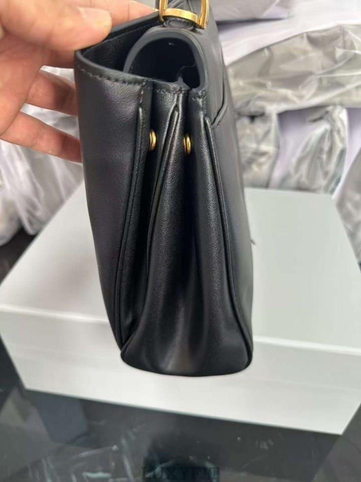 40be229f6a36de0035a63b5e6dfd1182_1774246902_2307.jpg 40be229f6a36de0035a63b5e6dfd1182_1774246902_2307.jpg