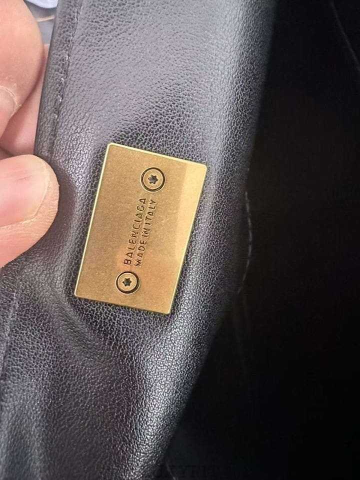 40be229f6a36de0035a63b5e6dfd1182_1774246902_4016.jpg 40be229f6a36de0035a63b5e6dfd1182_1774246902_4016.jpg