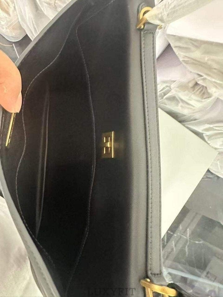 40be229f6a36de0035a63b5e6dfd1182_1774246907_8204.jpg 40be229f6a36de0035a63b5e6dfd1182_1774246907_8204.jpg