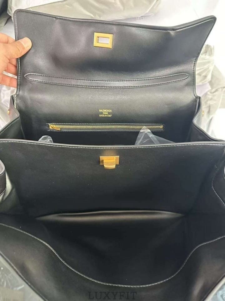 40be229f6a36de0035a63b5e6dfd1182_1774246908_0953.jpg 40be229f6a36de0035a63b5e6dfd1182_1774246908_0953.jpg