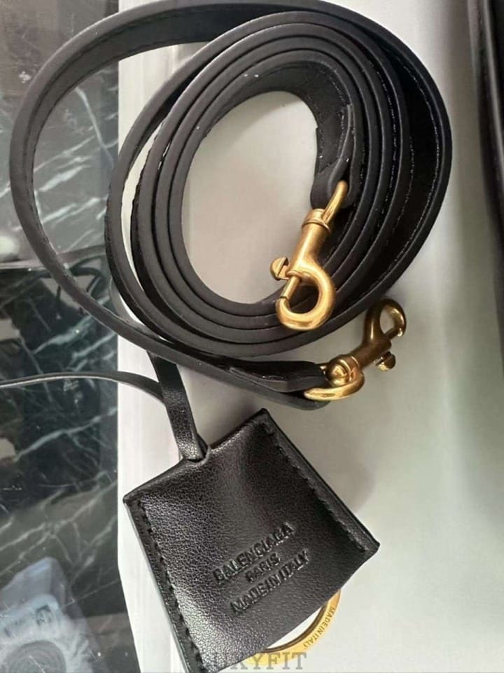 40be229f6a36de0035a63b5e6dfd1182_1774246908_3047.jpg 40be229f6a36de0035a63b5e6dfd1182_1774246908_3047.jpg