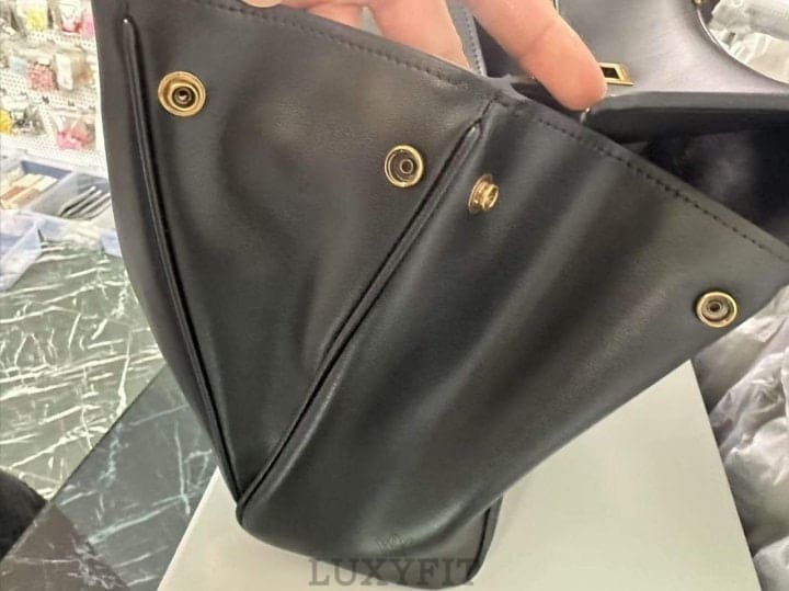 40be229f6a36de0035a63b5e6dfd1182_1774246908_4352.jpg 40be229f6a36de0035a63b5e6dfd1182_1774246908_4352.jpg