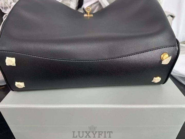 40be229f6a36de0035a63b5e6dfd1182_1774246908_5591.jpg 40be229f6a36de0035a63b5e6dfd1182_1774246908_5591.jpg