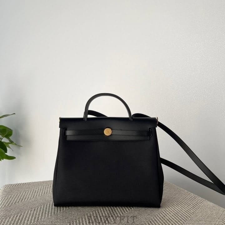 40be229f6a36de0035a63b5e6dfd1182_1774247133_7649.jpg 40be229f6a36de0035a63b5e6dfd1182_1774247133_7649.jpg