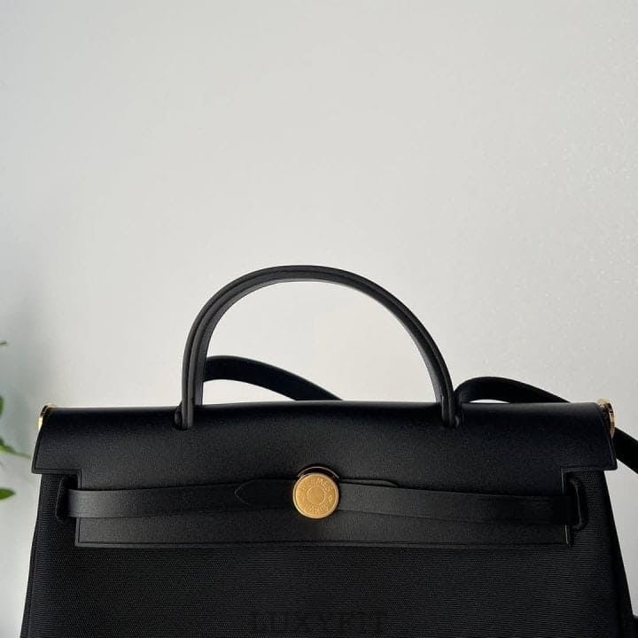 40be229f6a36de0035a63b5e6dfd1182_1774247133_8935.jpg 40be229f6a36de0035a63b5e6dfd1182_1774247133_8935.jpg