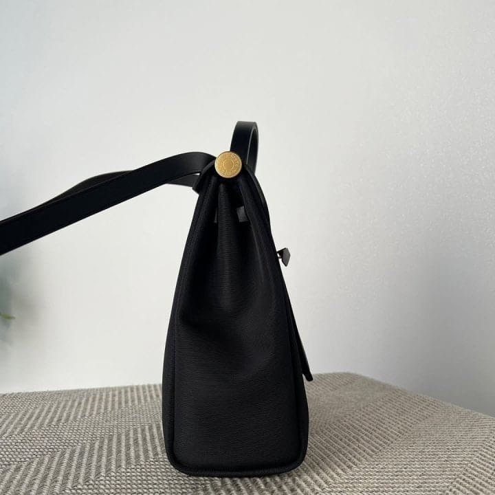 40be229f6a36de0035a63b5e6dfd1182_1774247134_1424.jpg 40be229f6a36de0035a63b5e6dfd1182_1774247134_1424.jpg