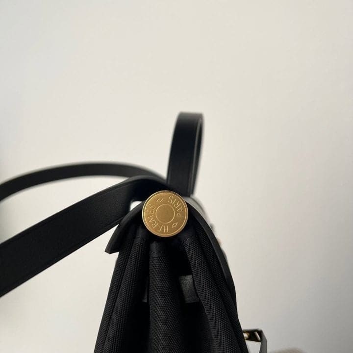 40be229f6a36de0035a63b5e6dfd1182_1774247134_2854.jpg 40be229f6a36de0035a63b5e6dfd1182_1774247134_2854.jpg