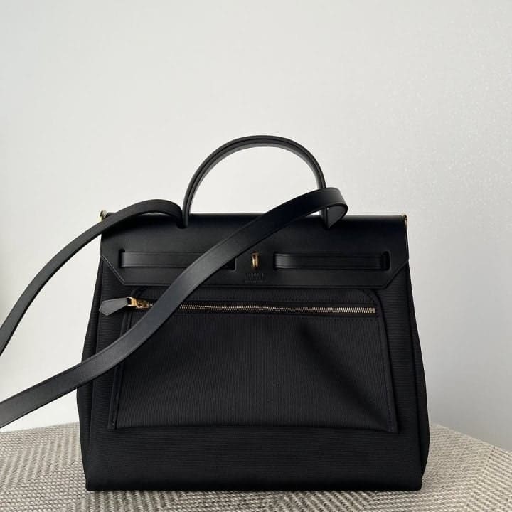 40be229f6a36de0035a63b5e6dfd1182_1774247134_4217.jpg 40be229f6a36de0035a63b5e6dfd1182_1774247134_4217.jpg