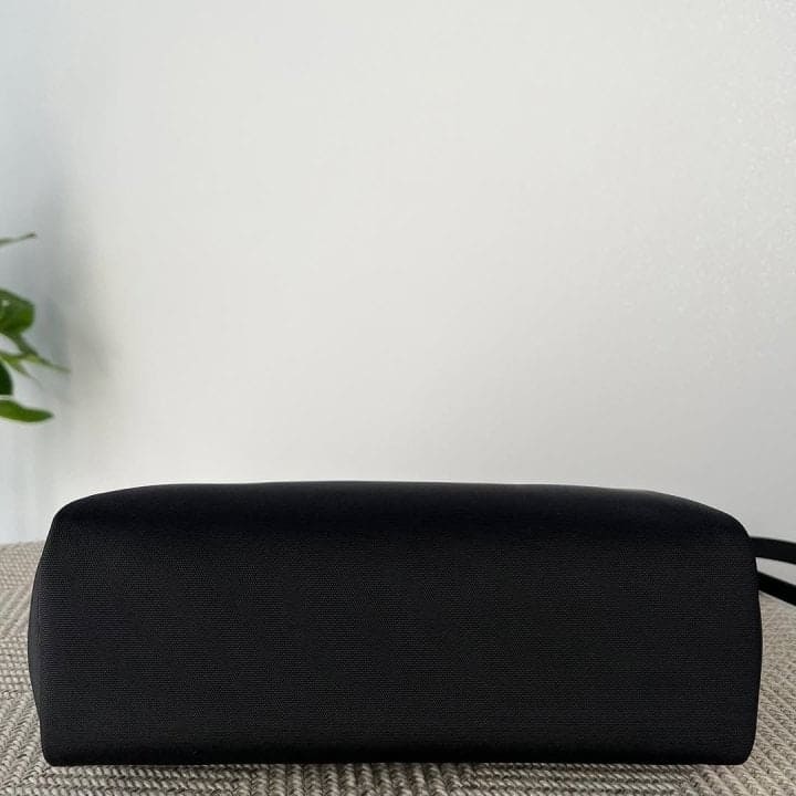 40be229f6a36de0035a63b5e6dfd1182_1774247134_8127.jpg 40be229f6a36de0035a63b5e6dfd1182_1774247134_8127.jpg