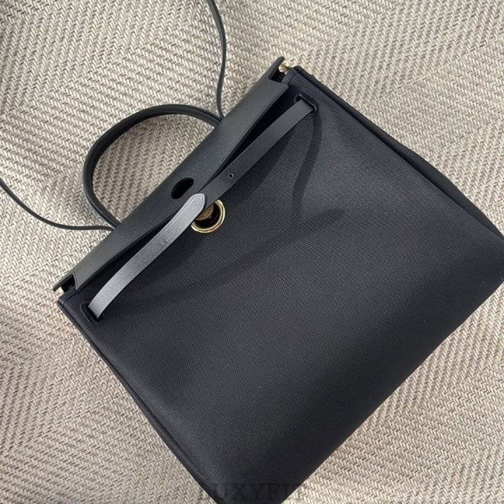 40be229f6a36de0035a63b5e6dfd1182_1774247135_0371.jpg 40be229f6a36de0035a63b5e6dfd1182_1774247135_0371.jpg