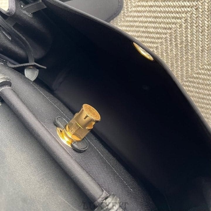 40be229f6a36de0035a63b5e6dfd1182_1774247135_1897.jpg 40be229f6a36de0035a63b5e6dfd1182_1774247135_1897.jpg