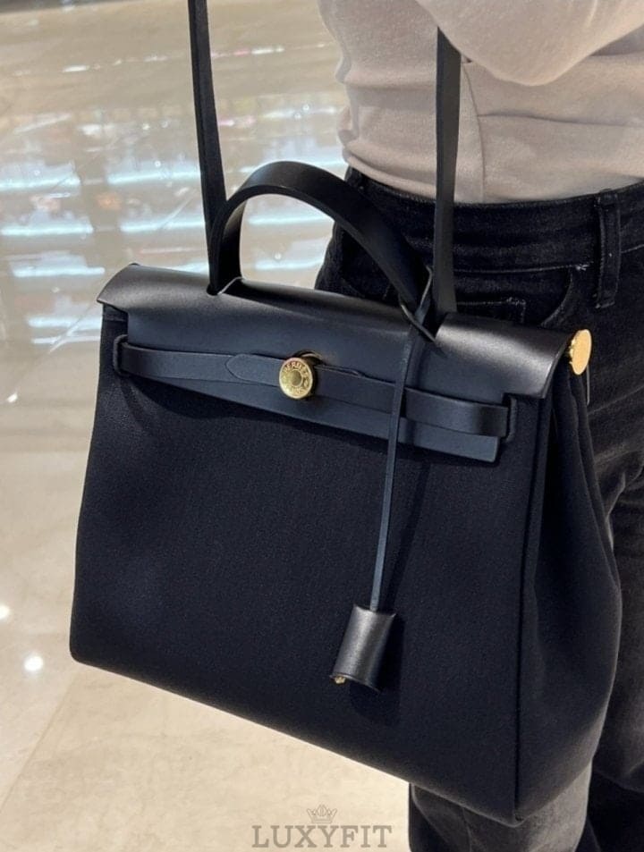 40be229f6a36de0035a63b5e6dfd1182_1774247135_4805.jpg 40be229f6a36de0035a63b5e6dfd1182_1774247135_4805.jpg