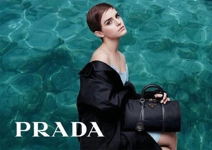 40be229f6a36de0035a63b5e6dfd1182_1774247238_0394.jpg 40be229f6a36de0035a63b5e6dfd1182_1774247238_0394.jpg