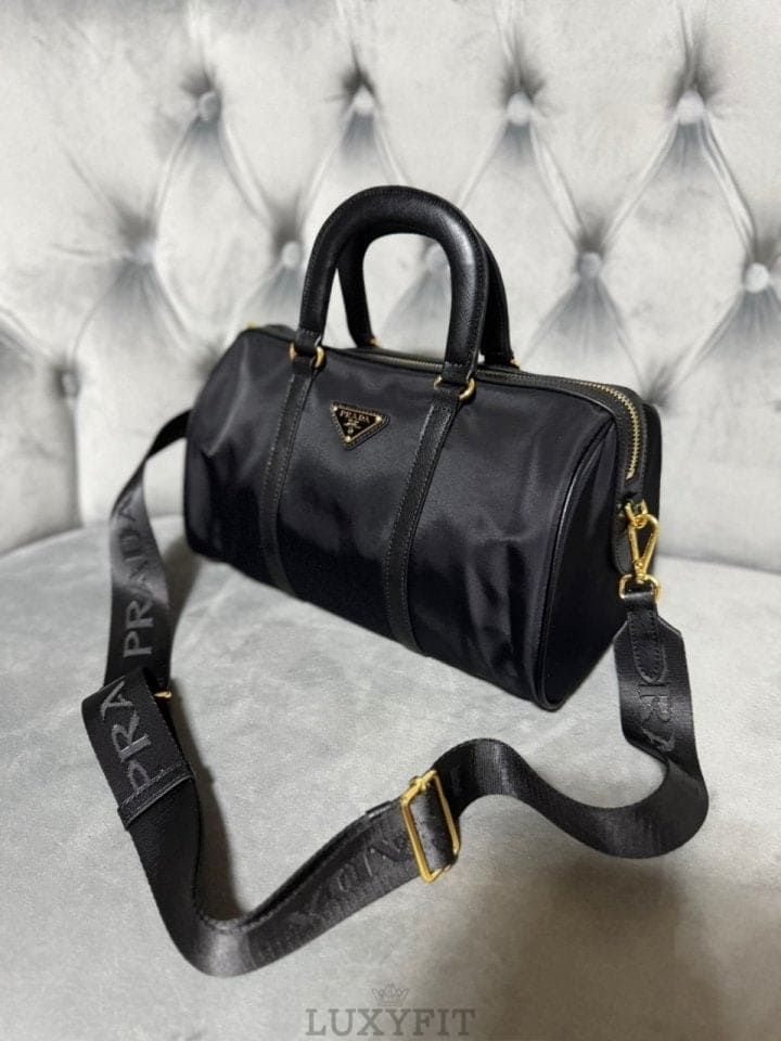 40be229f6a36de0035a63b5e6dfd1182_1774247238_3247.jpg 40be229f6a36de0035a63b5e6dfd1182_1774247238_3247.jpg