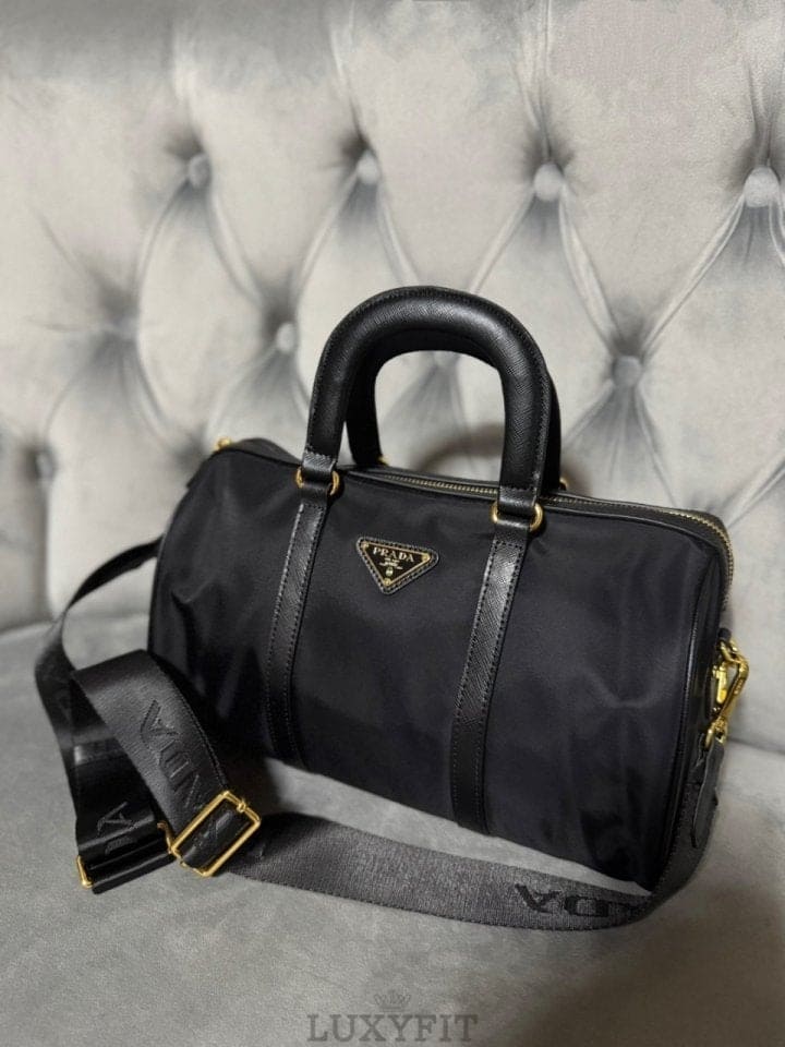 40be229f6a36de0035a63b5e6dfd1182_1774247238_4938.jpg 40be229f6a36de0035a63b5e6dfd1182_1774247238_4938.jpg