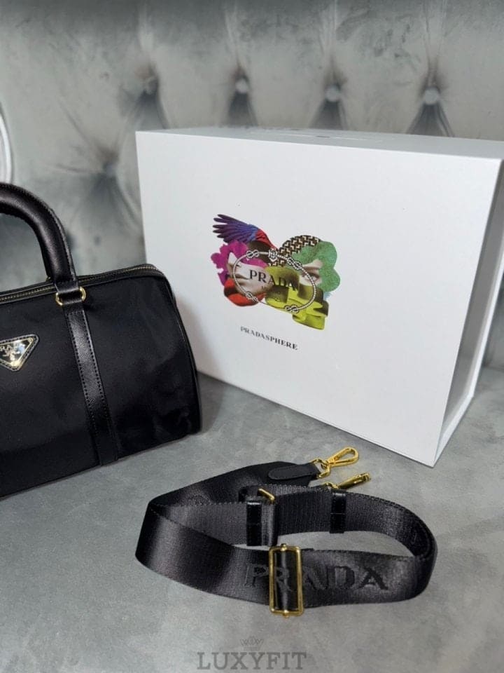 40be229f6a36de0035a63b5e6dfd1182_1774247238_7094.jpg 40be229f6a36de0035a63b5e6dfd1182_1774247238_7094.jpg