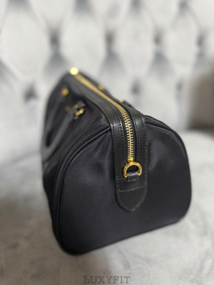 40be229f6a36de0035a63b5e6dfd1182_1774247238_8546.jpg 40be229f6a36de0035a63b5e6dfd1182_1774247238_8546.jpg