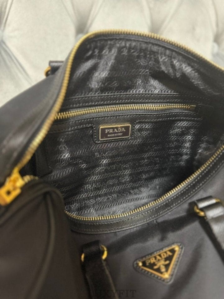 40be229f6a36de0035a63b5e6dfd1182_1774247239_0122.jpg 40be229f6a36de0035a63b5e6dfd1182_1774247239_0122.jpg