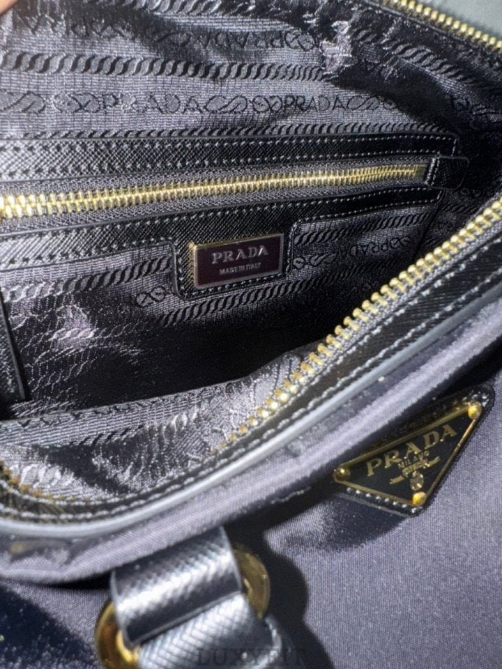 40be229f6a36de0035a63b5e6dfd1182_1774247239_2308.jpg 40be229f6a36de0035a63b5e6dfd1182_1774247239_2308.jpg