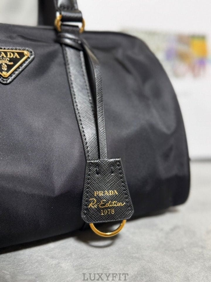 40be229f6a36de0035a63b5e6dfd1182_1774247239_4048.jpg 40be229f6a36de0035a63b5e6dfd1182_1774247239_4048.jpg