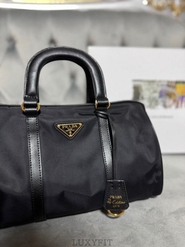 40be229f6a36de0035a63b5e6dfd1182_1774247239_7215.jpg 40be229f6a36de0035a63b5e6dfd1182_1774247239_7215.jpg