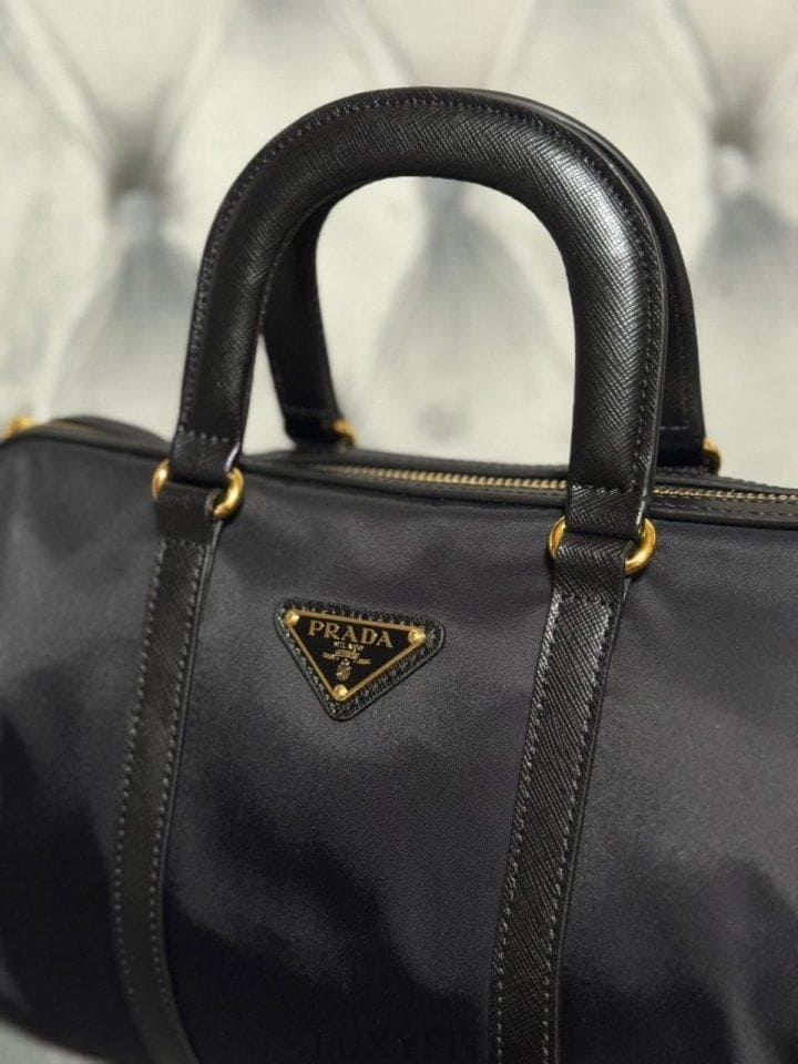 40be229f6a36de0035a63b5e6dfd1182_1774247239_87.jpg 40be229f6a36de0035a63b5e6dfd1182_1774247239_87.jpg