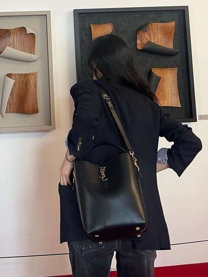 40be229f6a36de0035a63b5e6dfd1182_1774247356_3508.jpg 40be229f6a36de0035a63b5e6dfd1182_1774247356_3508.jpg