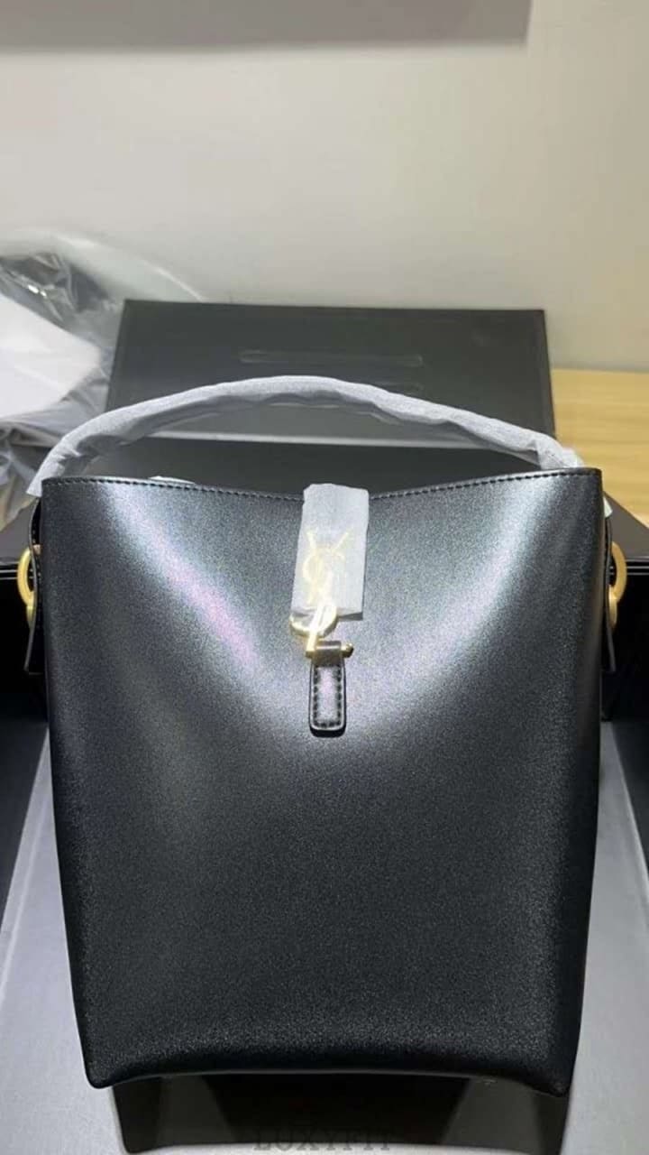 40be229f6a36de0035a63b5e6dfd1182_1774247356_6791.jpg 40be229f6a36de0035a63b5e6dfd1182_1774247356_6791.jpg