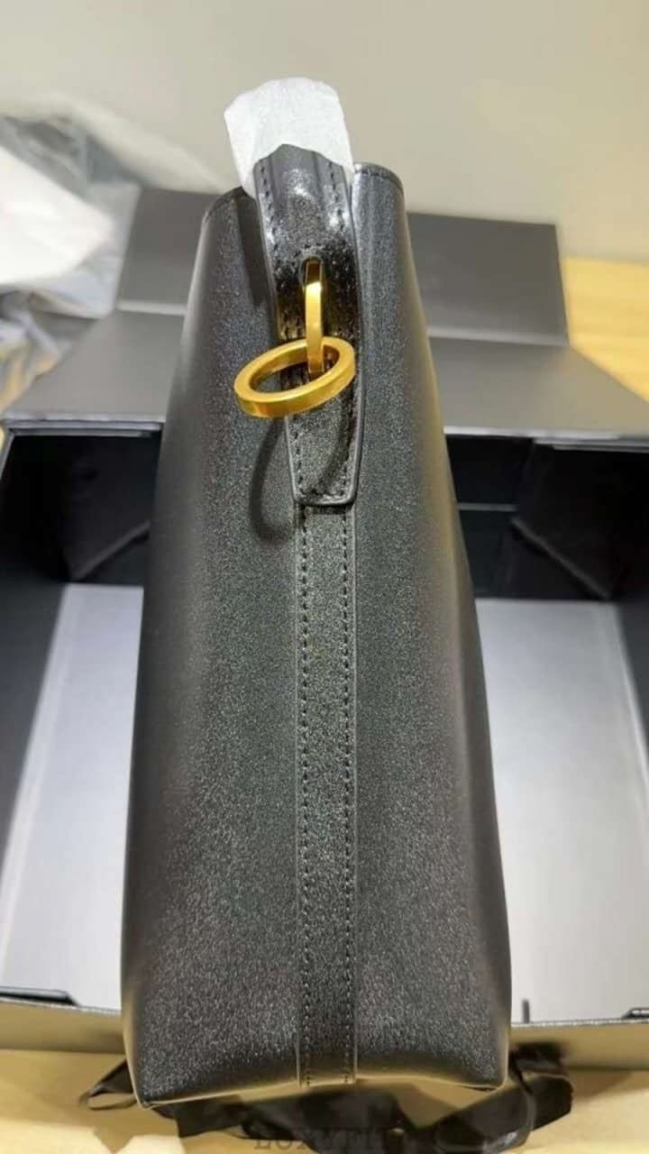 40be229f6a36de0035a63b5e6dfd1182_1774247356_8418.jpg 40be229f6a36de0035a63b5e6dfd1182_1774247356_8418.jpg