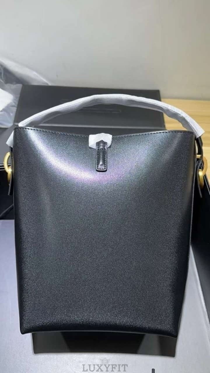 40be229f6a36de0035a63b5e6dfd1182_1774247357_0612.jpg 40be229f6a36de0035a63b5e6dfd1182_1774247357_0612.jpg