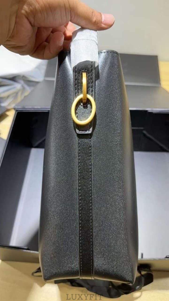 40be229f6a36de0035a63b5e6dfd1182_1774247357_2716.jpg 40be229f6a36de0035a63b5e6dfd1182_1774247357_2716.jpg