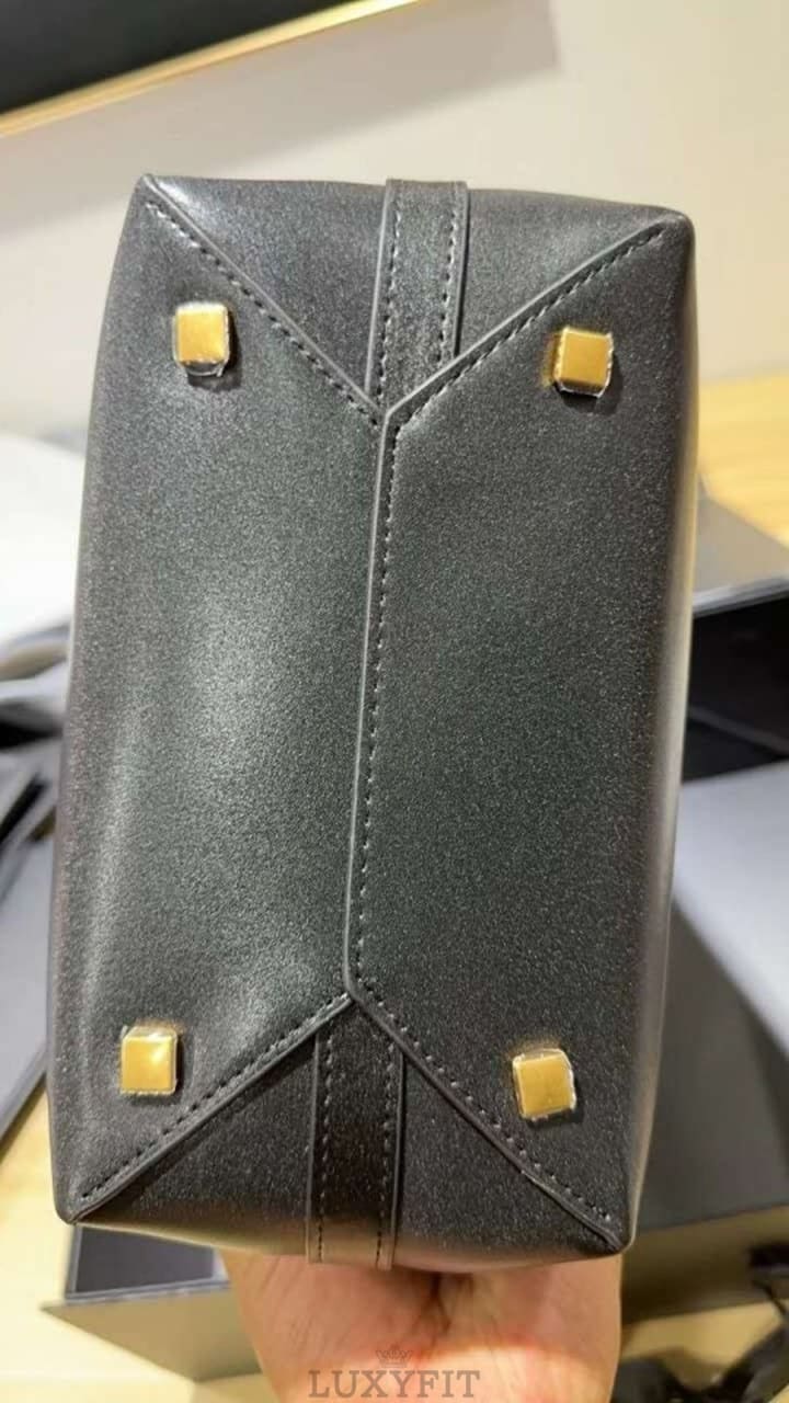 40be229f6a36de0035a63b5e6dfd1182_1774247357_46.jpg 40be229f6a36de0035a63b5e6dfd1182_1774247357_46.jpg