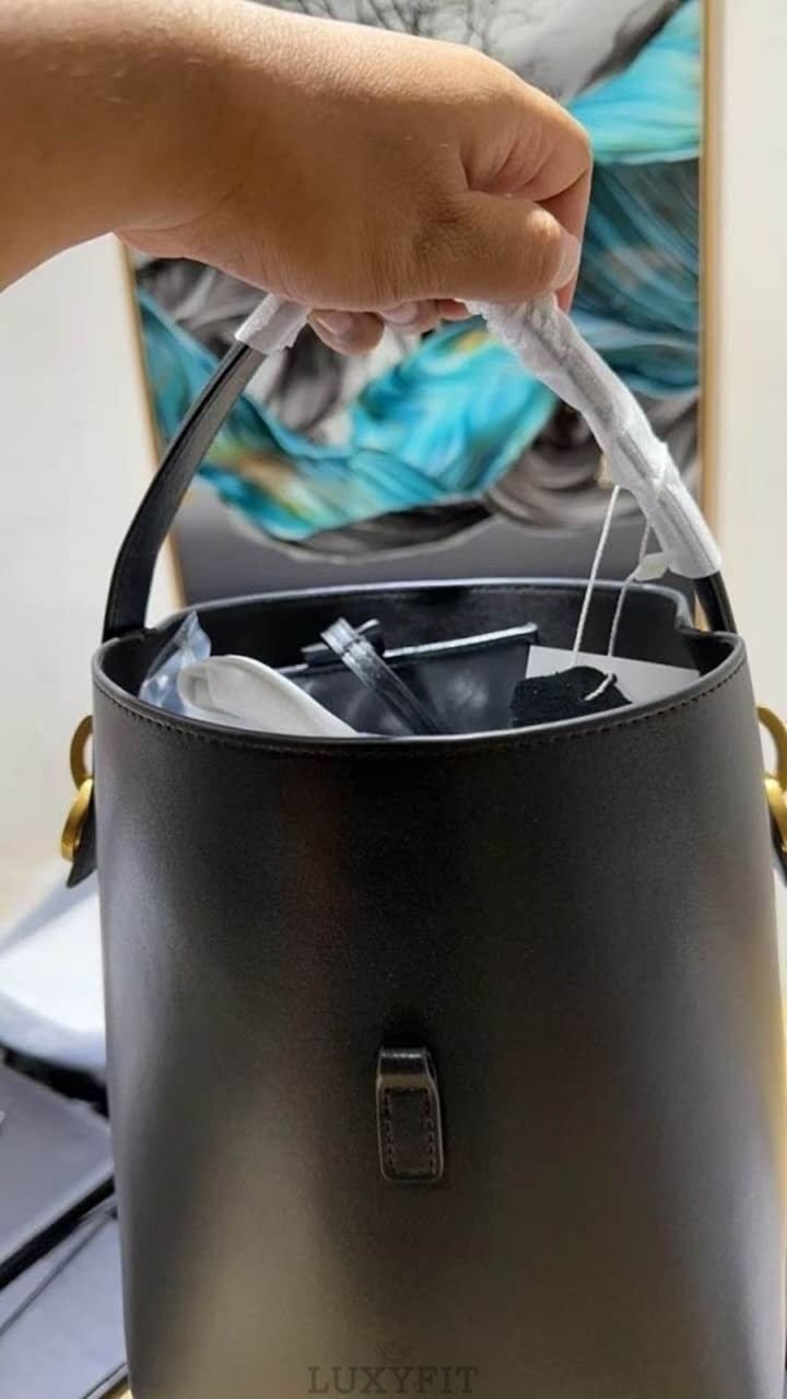 40be229f6a36de0035a63b5e6dfd1182_1774247357_6427.jpg 40be229f6a36de0035a63b5e6dfd1182_1774247357_6427.jpg