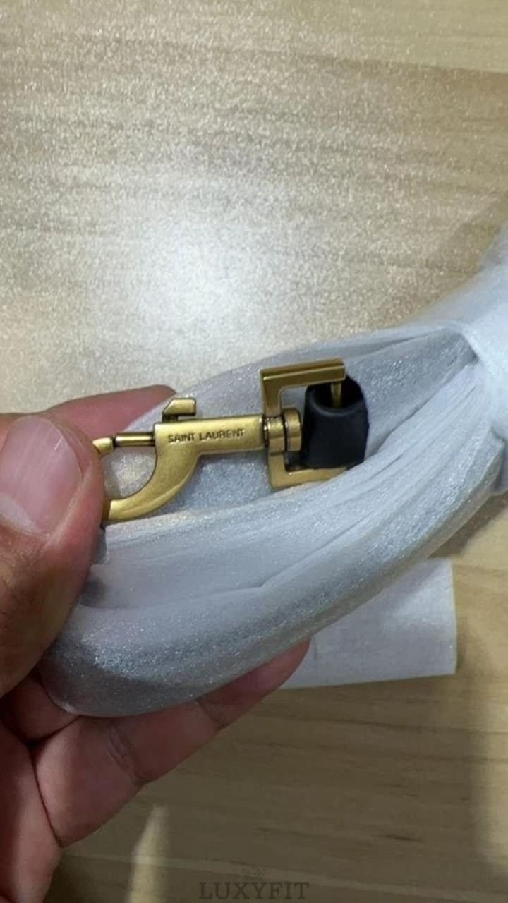 40be229f6a36de0035a63b5e6dfd1182_1774247357_8069.jpg 40be229f6a36de0035a63b5e6dfd1182_1774247357_8069.jpg