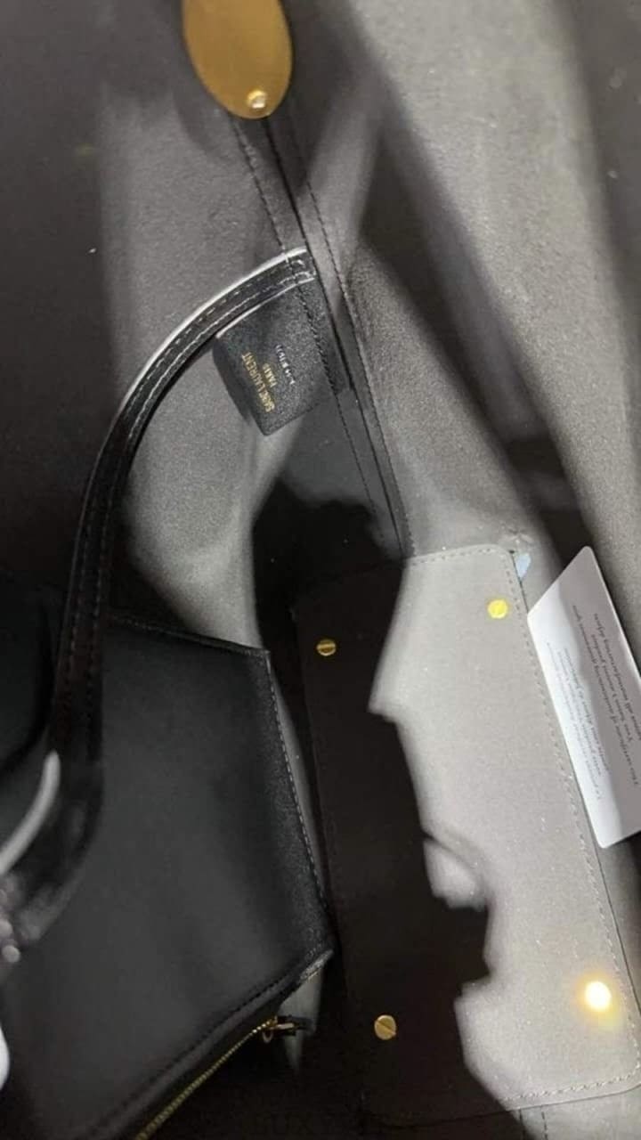 40be229f6a36de0035a63b5e6dfd1182_1774247357_9818.jpg 40be229f6a36de0035a63b5e6dfd1182_1774247357_9818.jpg