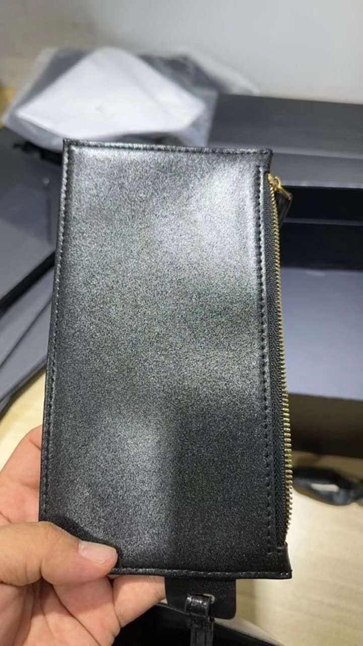 40be229f6a36de0035a63b5e6dfd1182_1774247358_1542.jpg 40be229f6a36de0035a63b5e6dfd1182_1774247358_1542.jpg