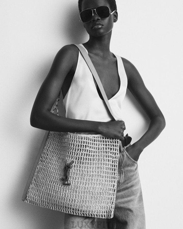 40be229f6a36de0035a63b5e6dfd1182_1774247453_208.jpg 40be229f6a36de0035a63b5e6dfd1182_1774247453_208.jpg