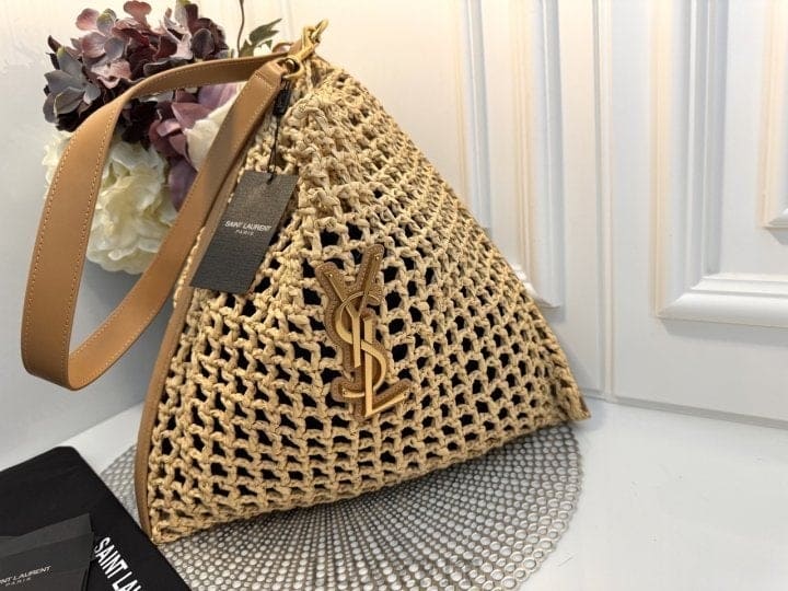 40be229f6a36de0035a63b5e6dfd1182_1774247453_4966.jpg 40be229f6a36de0035a63b5e6dfd1182_1774247453_4966.jpg