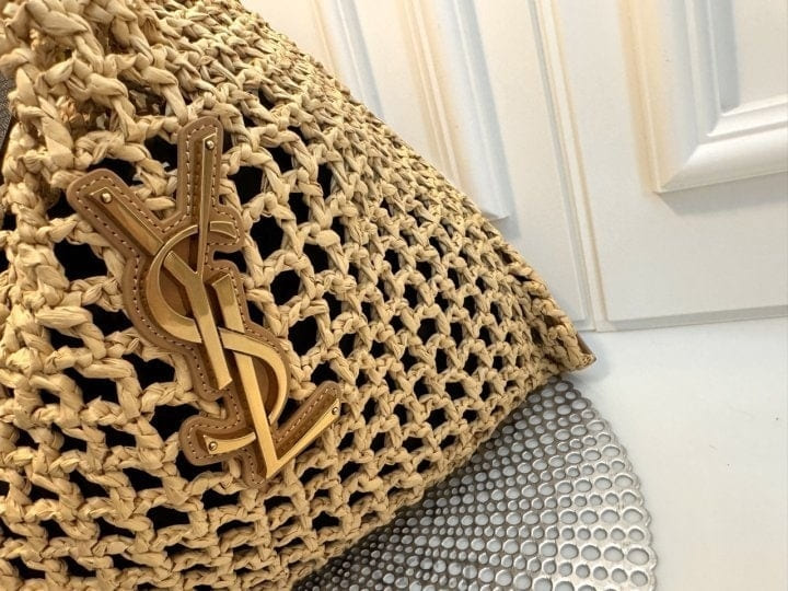 40be229f6a36de0035a63b5e6dfd1182_1774247453_7144.jpg 40be229f6a36de0035a63b5e6dfd1182_1774247453_7144.jpg