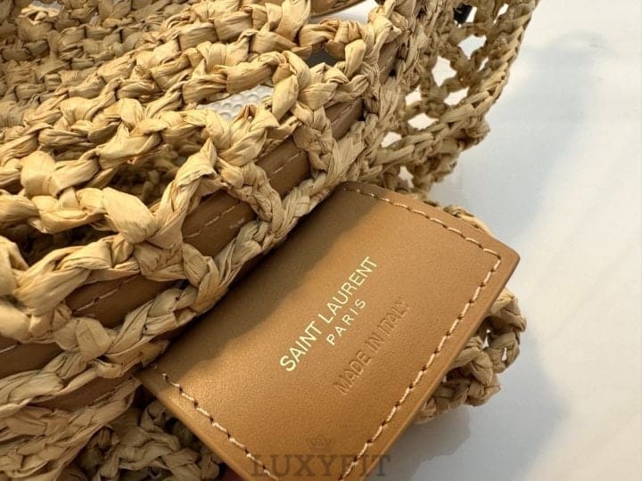 40be229f6a36de0035a63b5e6dfd1182_1774247453_8466.jpg 40be229f6a36de0035a63b5e6dfd1182_1774247453_8466.jpg