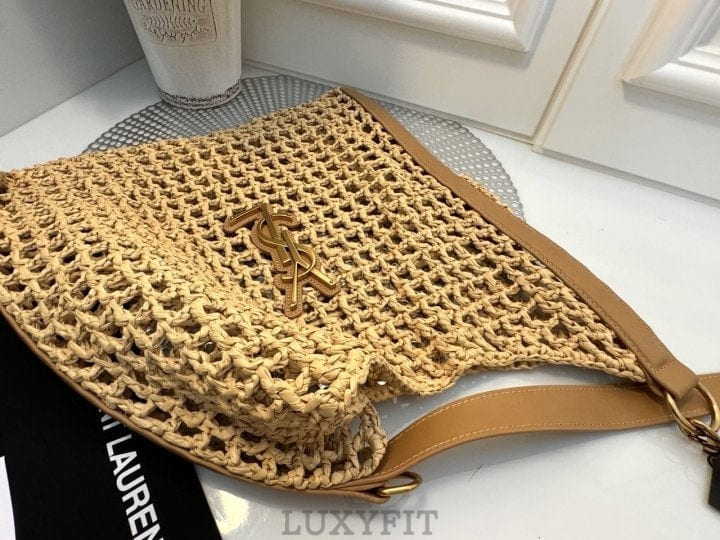 40be229f6a36de0035a63b5e6dfd1182_1774247454_1532.jpg 40be229f6a36de0035a63b5e6dfd1182_1774247454_1532.jpg