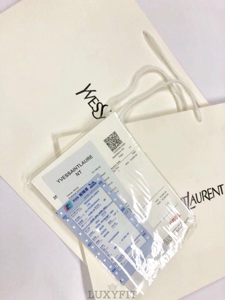 40be229f6a36de0035a63b5e6dfd1182_1774247454_2952.jpg 40be229f6a36de0035a63b5e6dfd1182_1774247454_2952.jpg