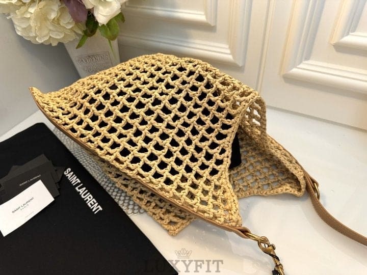 40be229f6a36de0035a63b5e6dfd1182_1774247454_4275.jpg 40be229f6a36de0035a63b5e6dfd1182_1774247454_4275.jpg