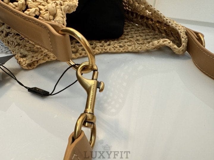 40be229f6a36de0035a63b5e6dfd1182_1774247454_7341.jpg 40be229f6a36de0035a63b5e6dfd1182_1774247454_7341.jpg