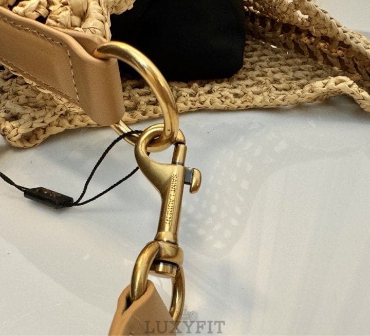 40be229f6a36de0035a63b5e6dfd1182_1774247459_9133.jpg 40be229f6a36de0035a63b5e6dfd1182_1774247459_9133.jpg