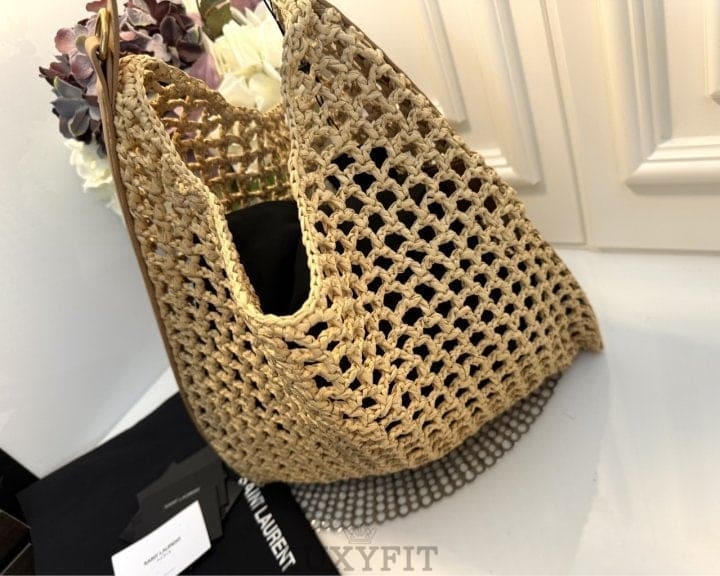 40be229f6a36de0035a63b5e6dfd1182_1774247460_0488.jpg 40be229f6a36de0035a63b5e6dfd1182_1774247460_0488.jpg