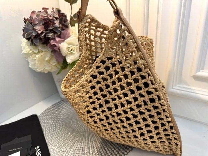 40be229f6a36de0035a63b5e6dfd1182_1774247460_2129.jpg 40be229f6a36de0035a63b5e6dfd1182_1774247460_2129.jpg