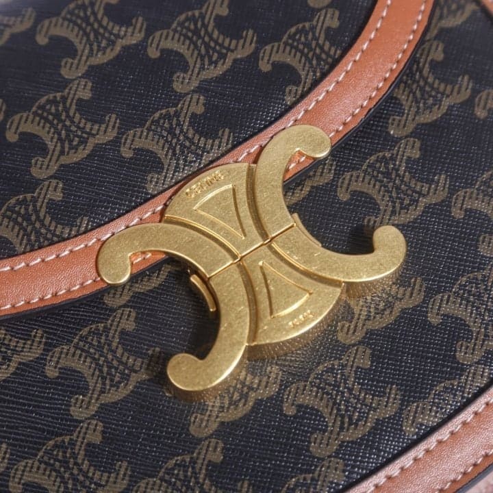 40be229f6a36de0035a63b5e6dfd1182_1774254840_3857.jpg 40be229f6a36de0035a63b5e6dfd1182_1774254840_3857.jpg