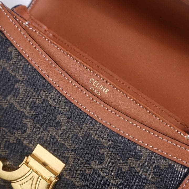 40be229f6a36de0035a63b5e6dfd1182_1774254840_521.jpg 40be229f6a36de0035a63b5e6dfd1182_1774254840_521.jpg