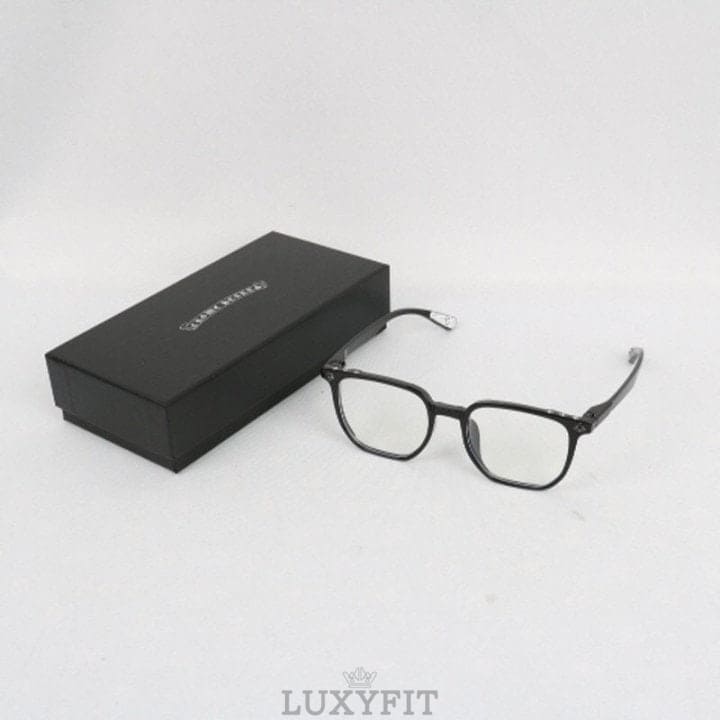 5b9ebf2a06b29a60b72555d812cfe256_1774677825_8355.jpg 5b9ebf2a06b29a60b72555d812cfe256_1774677825_8355.jpg